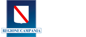 Fondazione Campania dei Festival