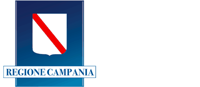 Fondazione Campania dei Festival
