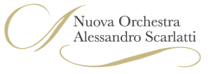Nuova Orchestra Scarlatti