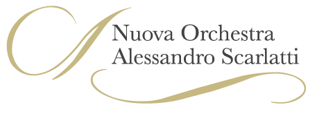 Nuova Orchestra Scarlatti