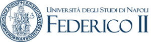 Università Federico 2